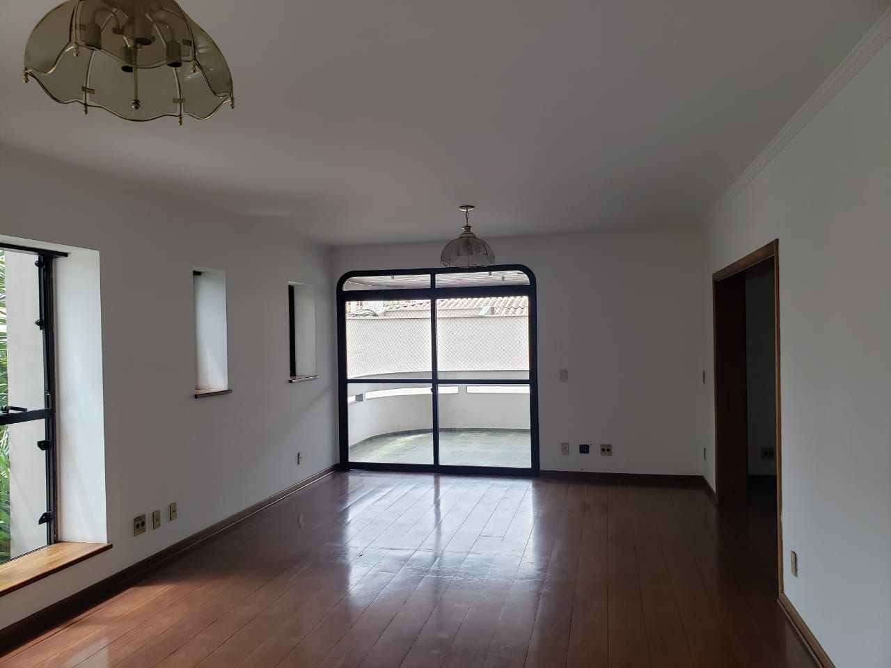 Apartamento à venda com 4 quartos, 282m² - Foto 21