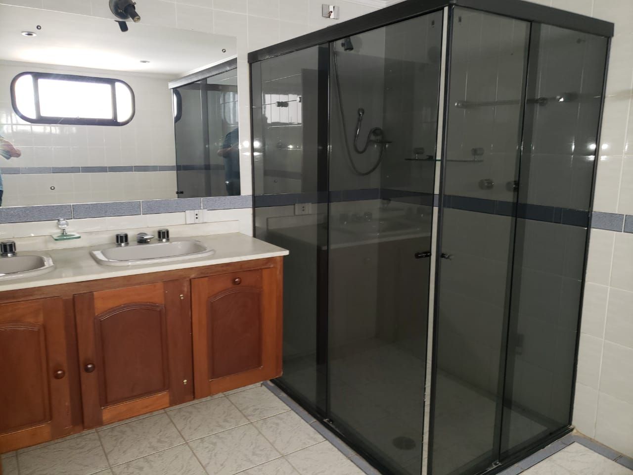 Apartamento à venda com 4 quartos, 282m² - Foto 22