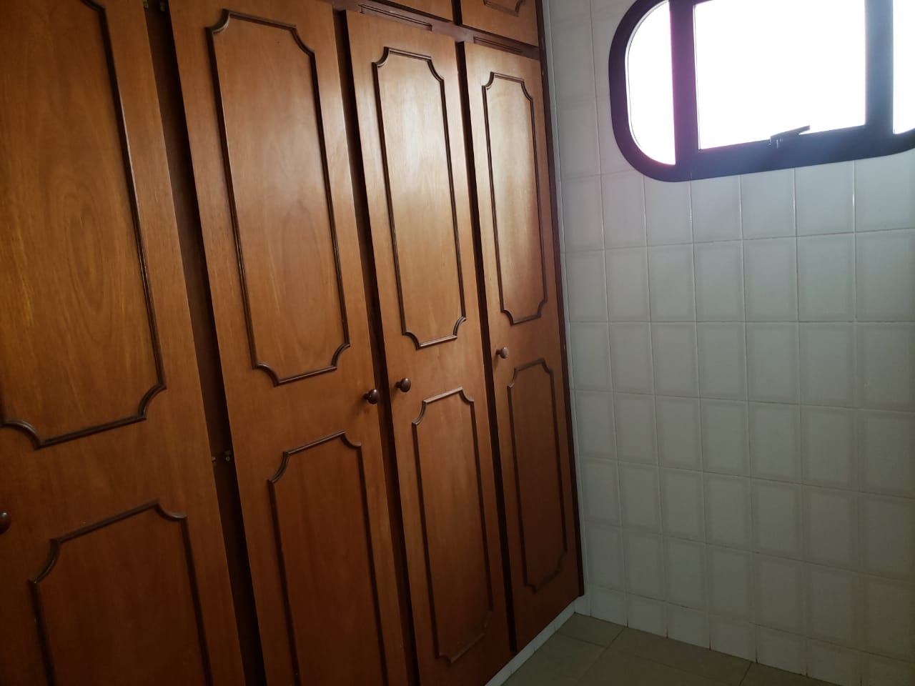 Apartamento à venda com 4 quartos, 282m² - Foto 23