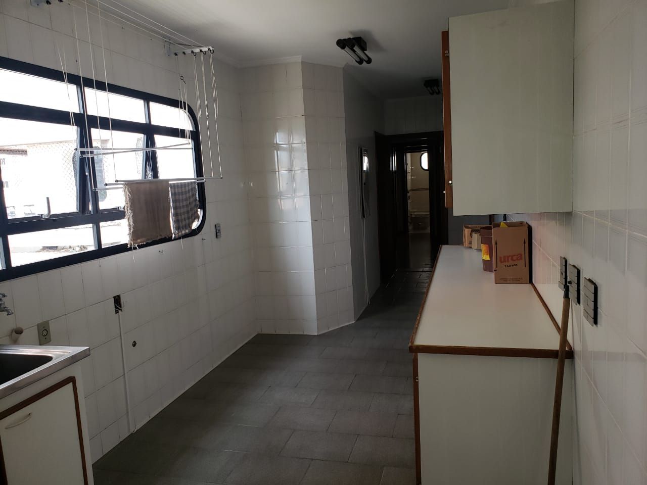 Apartamento à venda com 4 quartos, 282m² - Foto 24