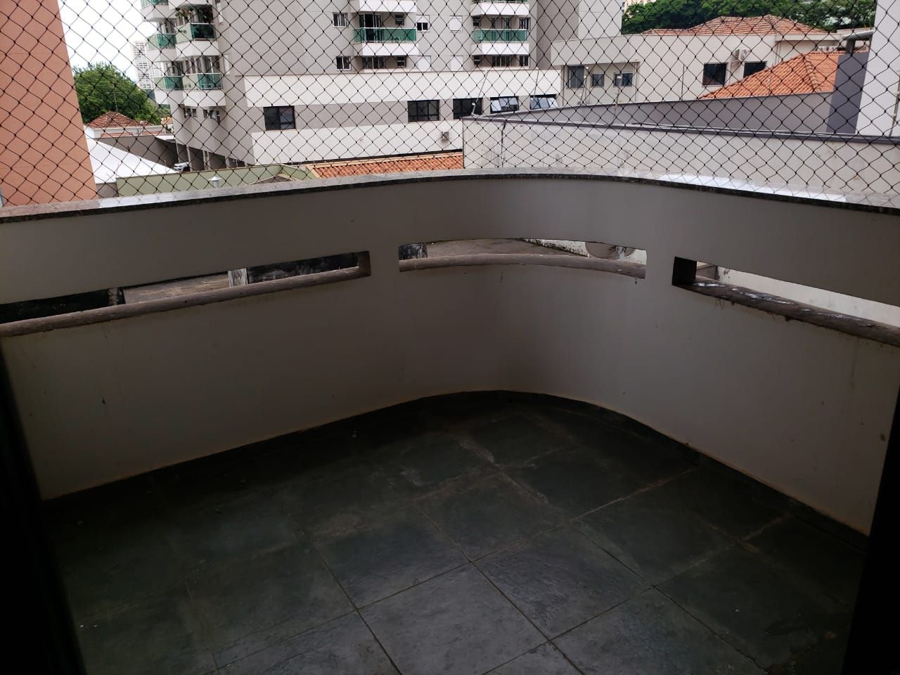 Apartamento à venda com 4 quartos, 282m² - Foto 27