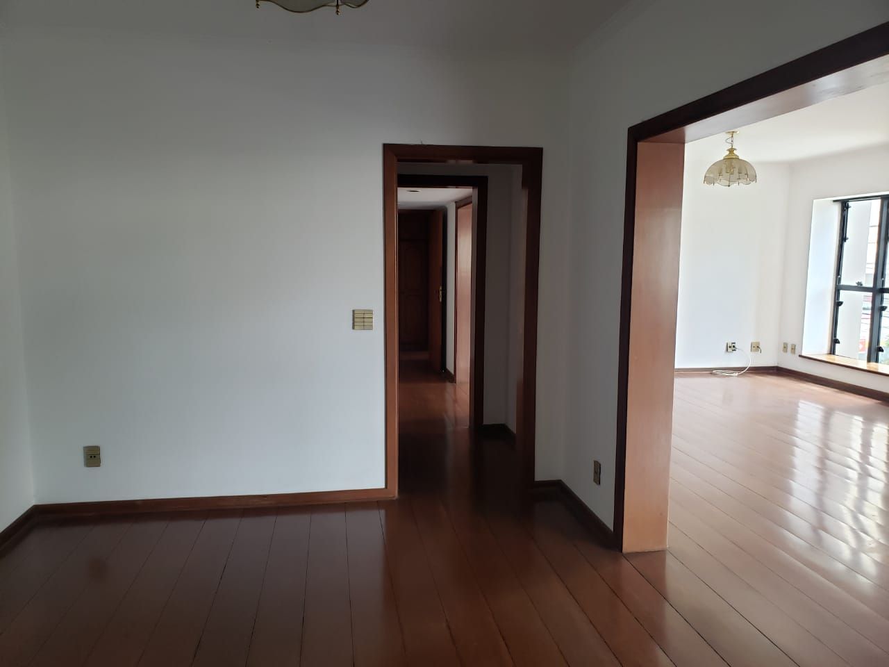 Apartamento à venda com 4 quartos, 282m² - Foto 7