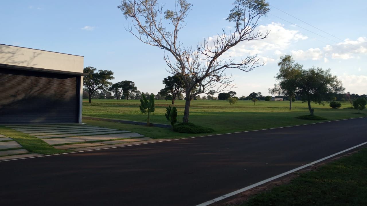 Terreno à venda, 800 - Foto 1