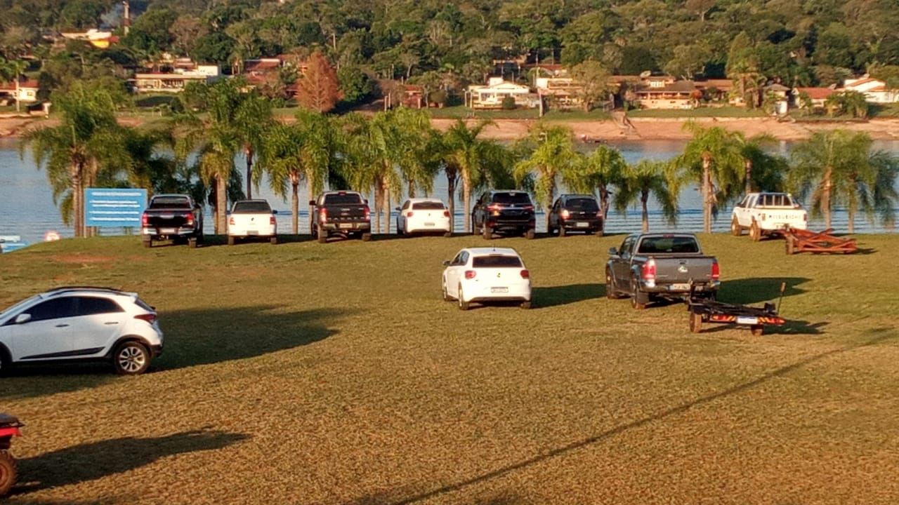 Terreno à venda, 800 - Foto 13