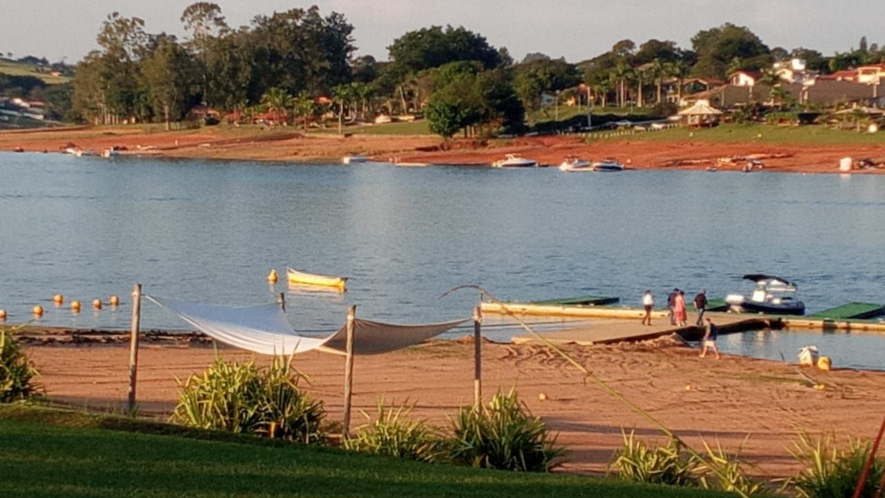 Terreno à venda, 800 - Foto 16