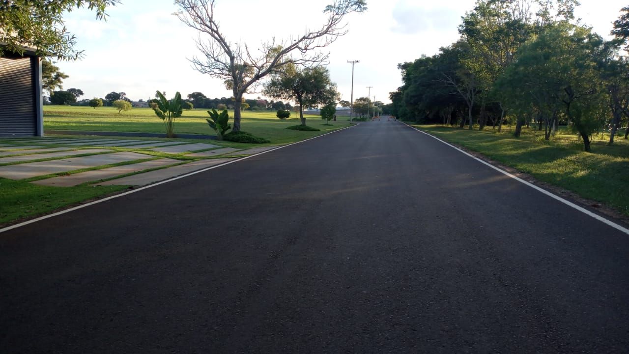 Terreno à venda, 800 - Foto 2