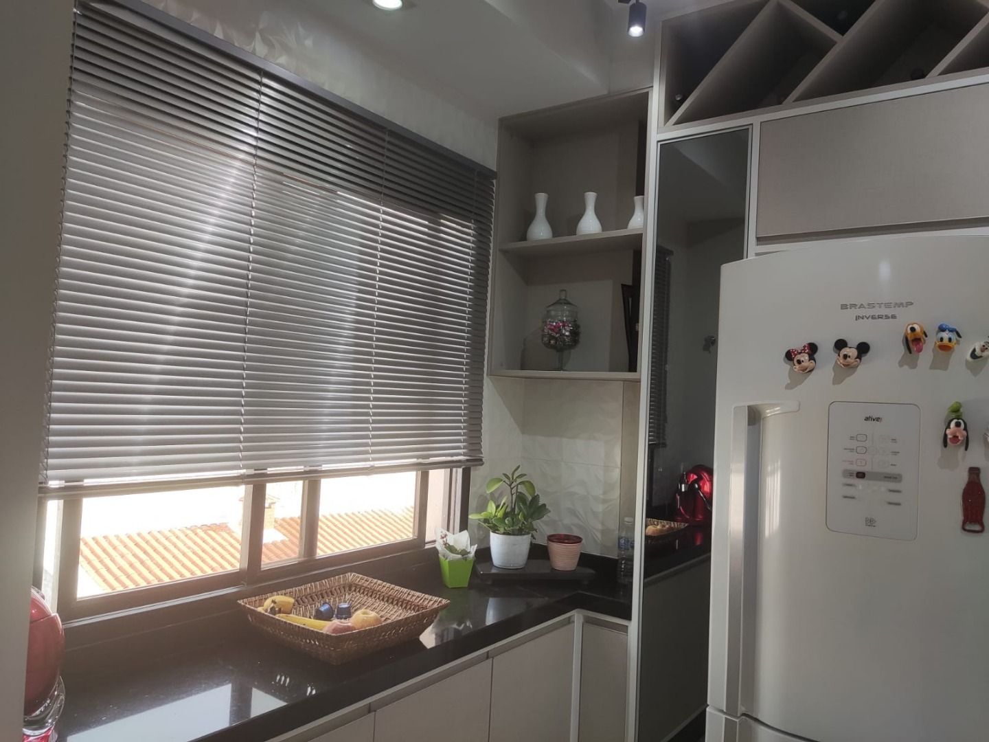 Apartamento à venda com 3 quartos, 110m² - Foto 14