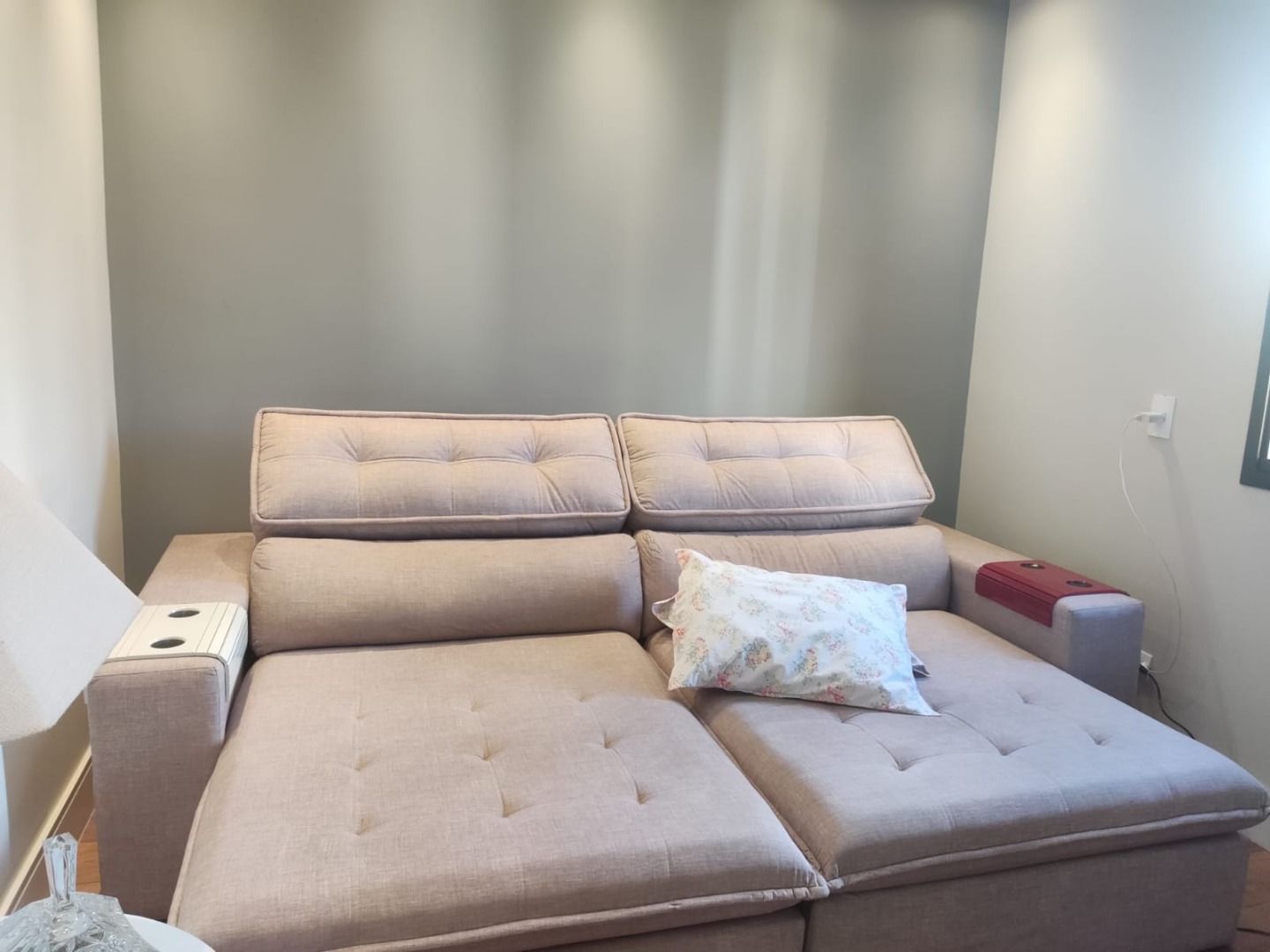 Apartamento à venda com 3 quartos, 110m² - Foto 16