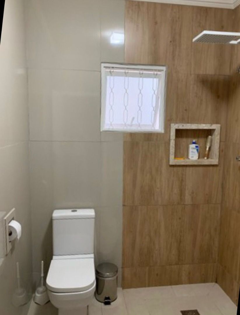 Casa à venda com 3 quartos, 200m² - Foto 5