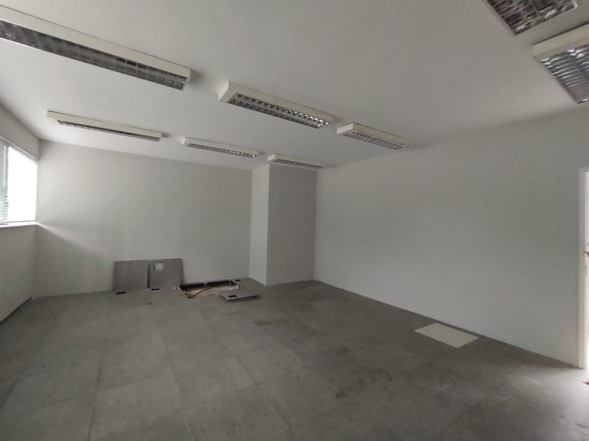 Loja-Salão para alugar, 900m² - Foto 13