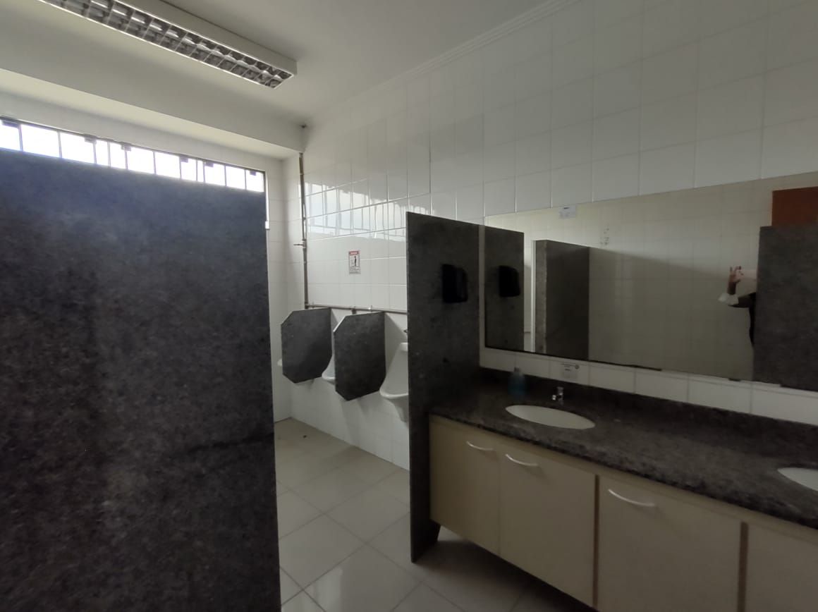 Loja-Salão para alugar, 900m² - Foto 19