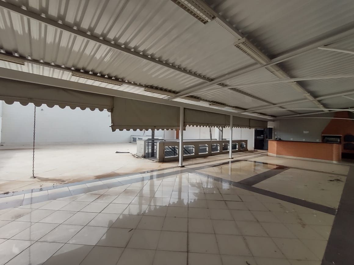 Loja-Salão para alugar, 900m² - Foto 20