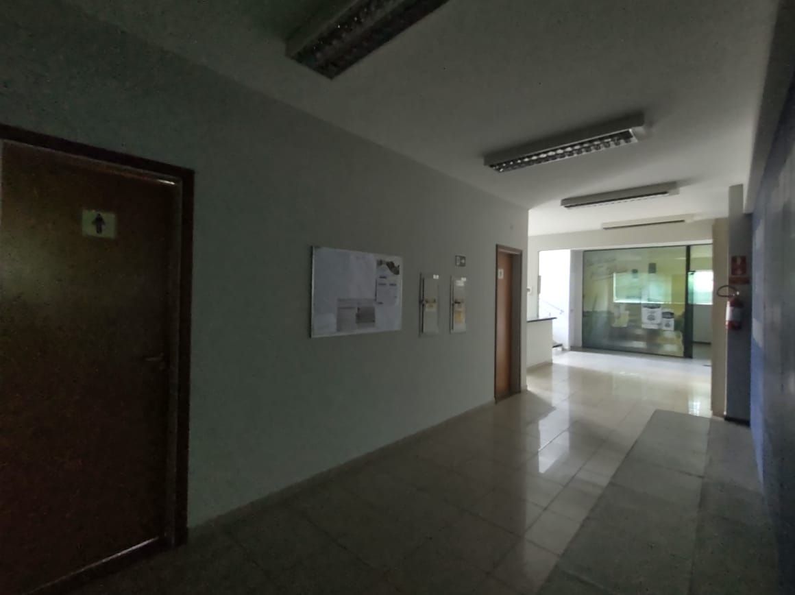 Loja-Salão para alugar, 900m² - Foto 21