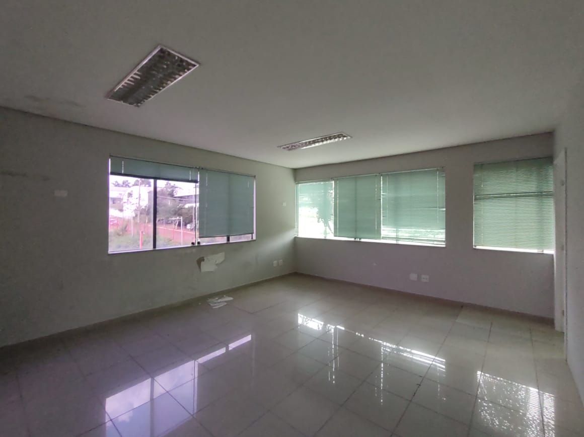 Loja-Salão para alugar, 900m² - Foto 25