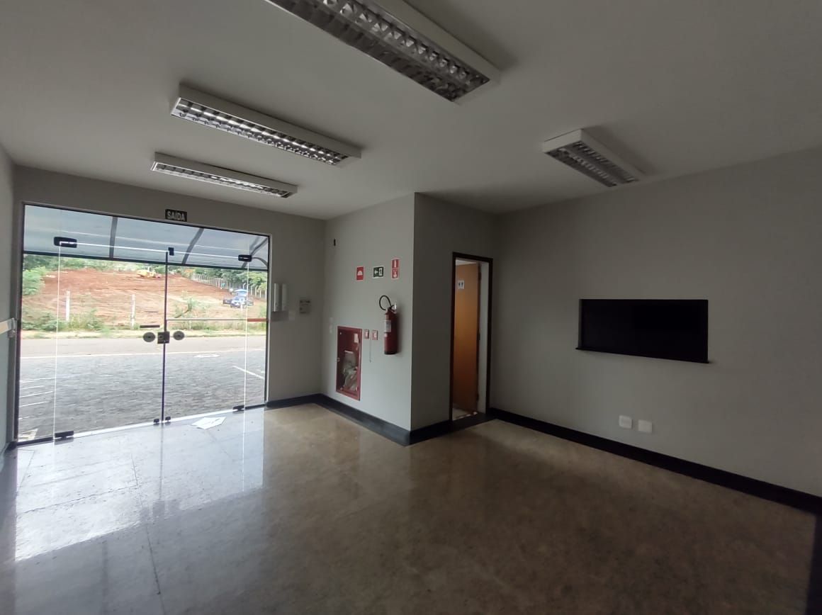 Loja-Salão para alugar, 900m² - Foto 6