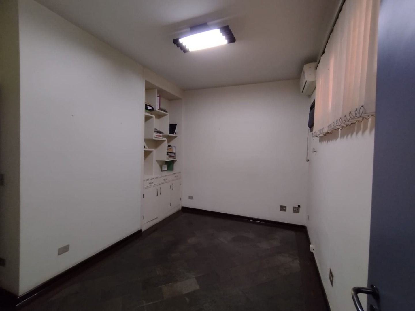 Conjunto Comercial-Sala para alugar, 40m² - Foto 1