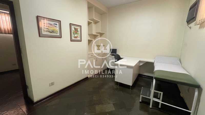 Sala-Conjunto, 40 m² - Foto 1
