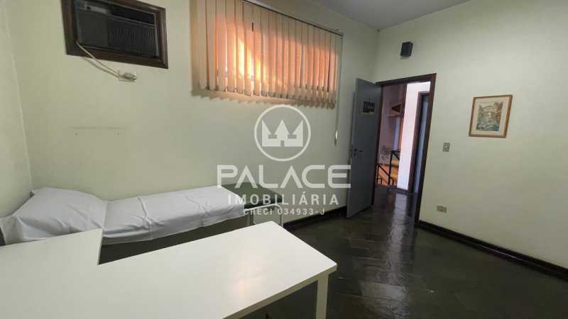 Sala-Conjunto, 40 m² - Foto 3