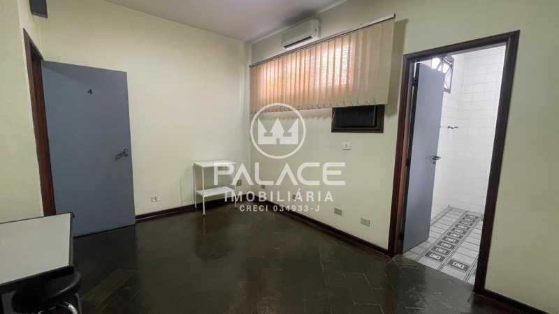 Sala-Conjunto, 40 m² - Foto 4