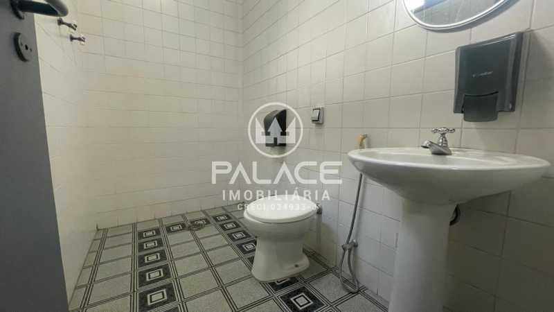 Sala-Conjunto, 40 m² - Foto 5