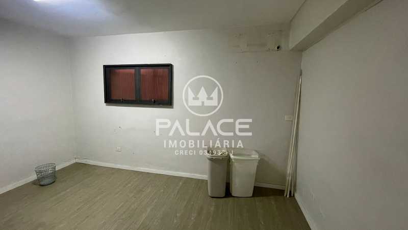 Sala-Conjunto, 35 m² - Foto 2