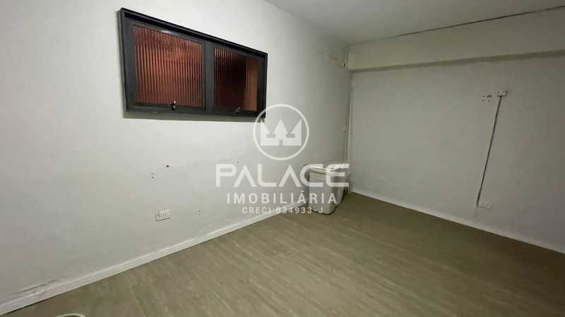Sala-Conjunto, 35 m² - Foto 3