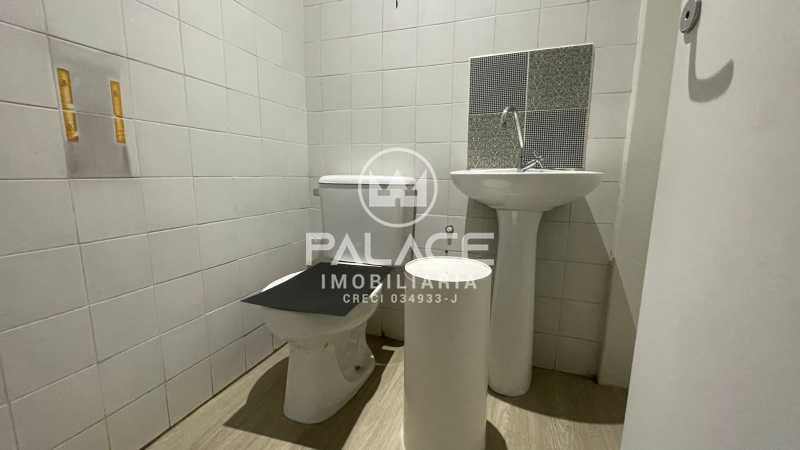 Sala-Conjunto, 35 m² - Foto 4