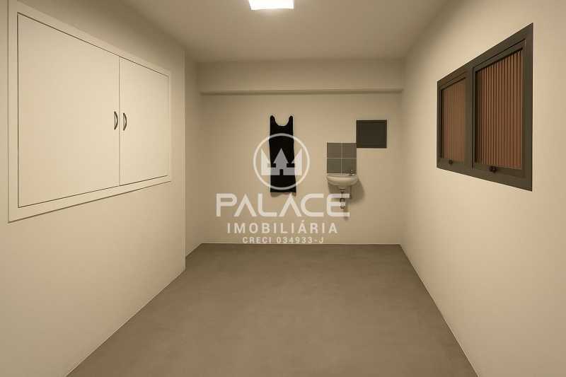 Sala-Conjunto, 35 m² - Foto 3