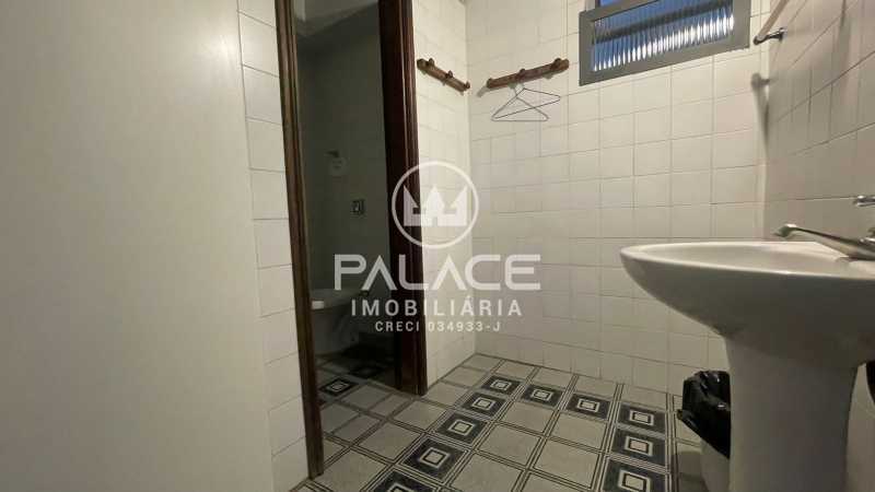 Sala-Conjunto, 35 m² - Foto 4