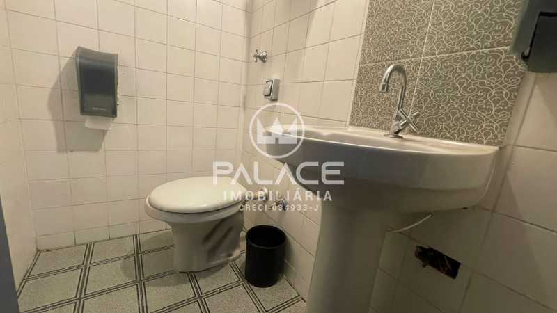 Sala-Conjunto, 35 m² - Foto 5