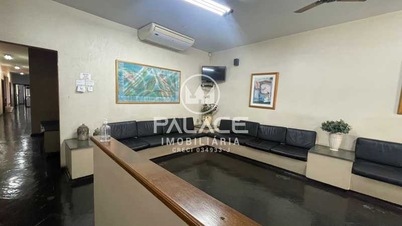 Sala-Conjunto, 50 m² - Foto 1