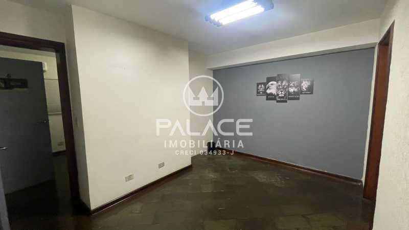 Sala-Conjunto, 50 m² - Foto 2
