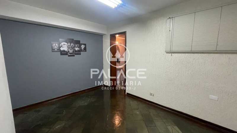 Sala-Conjunto, 50 m² - Foto 3