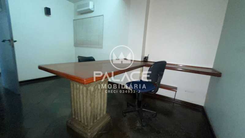 Sala-Conjunto, 50 m² - Foto 4