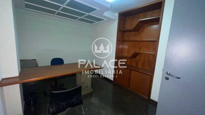 Sala-Conjunto, 50 m² - Foto 5