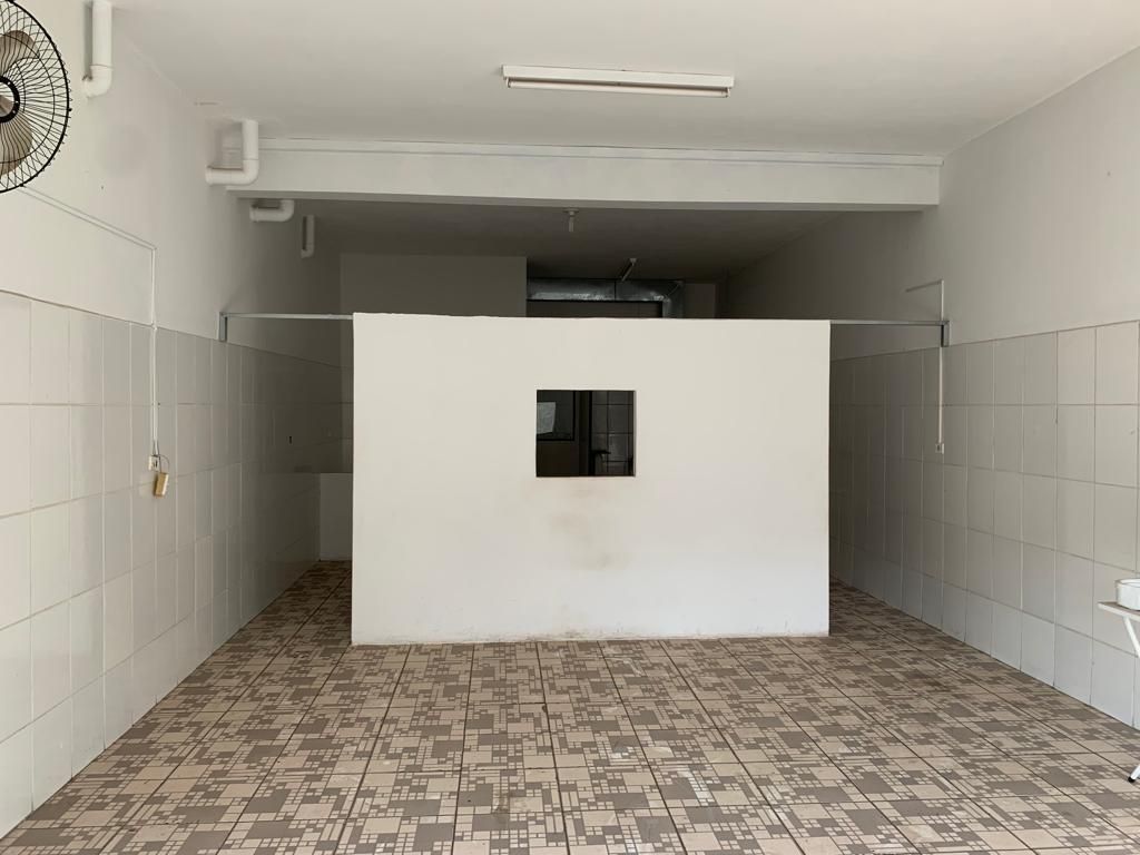 Loja-Salão para alugar, 68m² - Foto 3