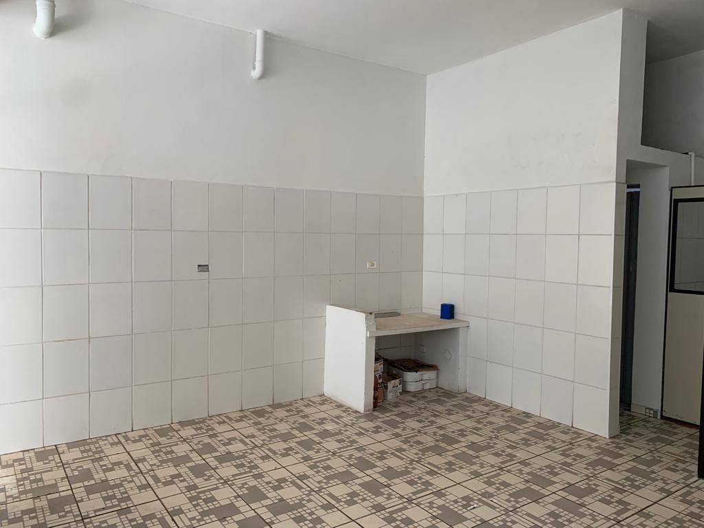 Loja-Salão para alugar, 68m² - Foto 4