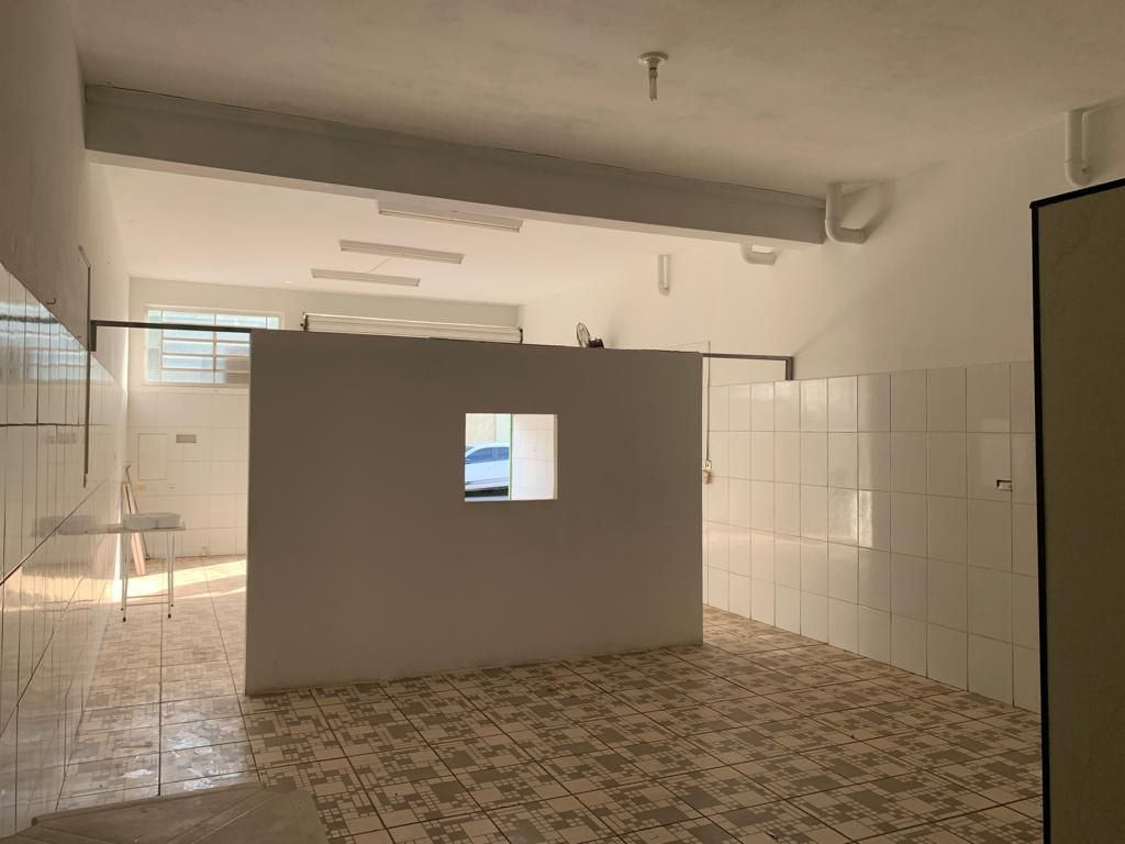 Loja-Salão para alugar, 68m² - Foto 6