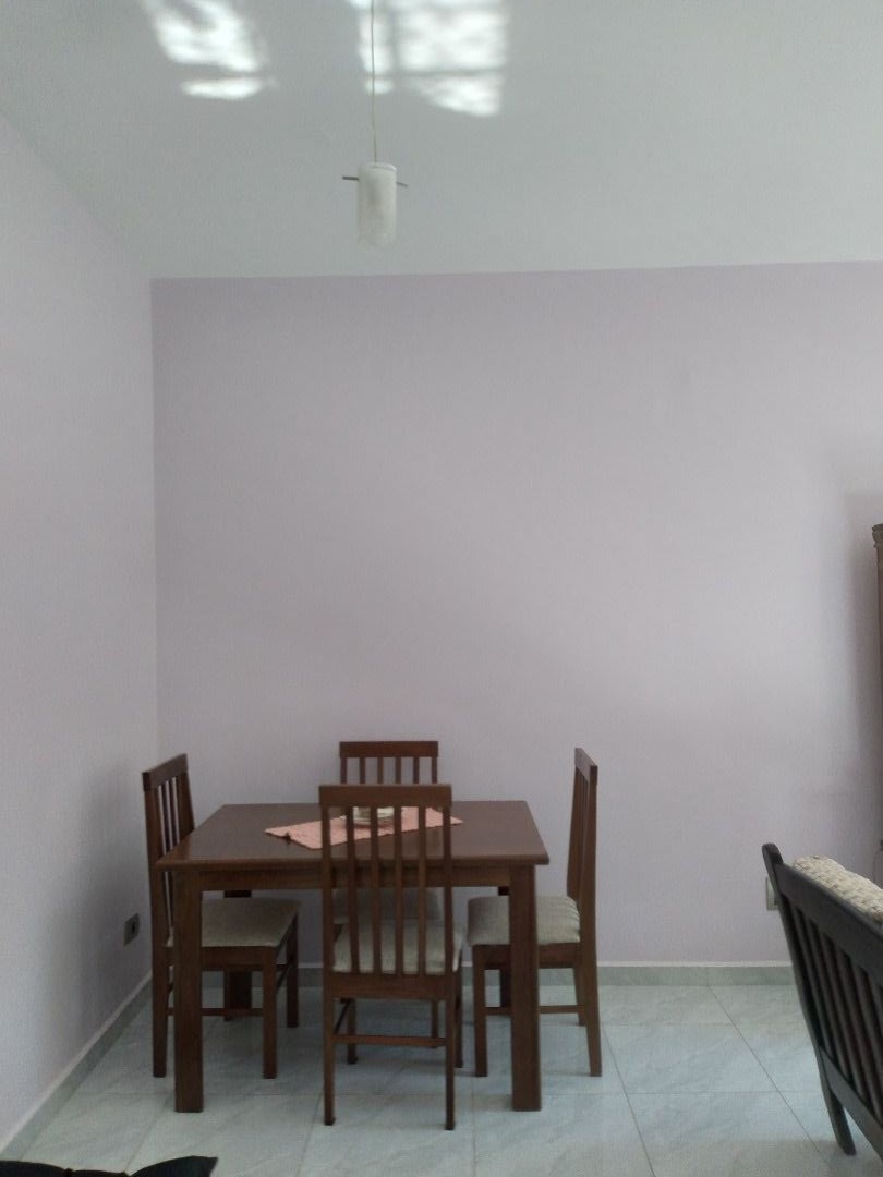 Casa à venda com 3 quartos, 200m² - Foto 16