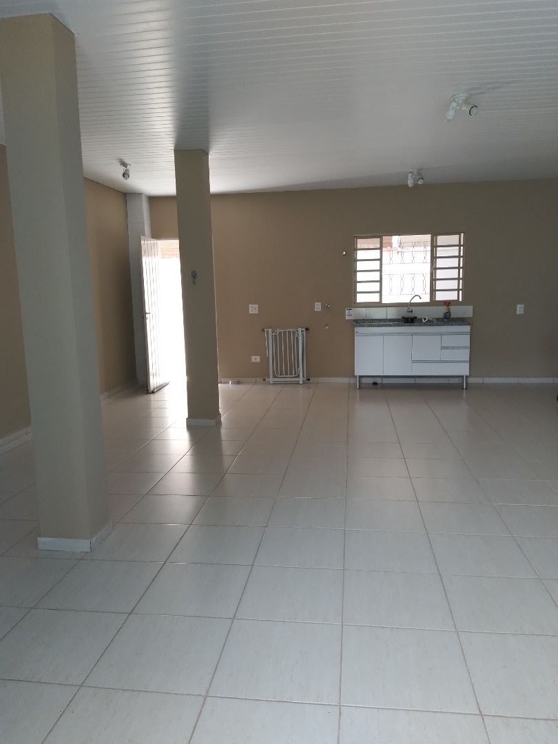 Casa à venda com 3 quartos, 200m² - Foto 21