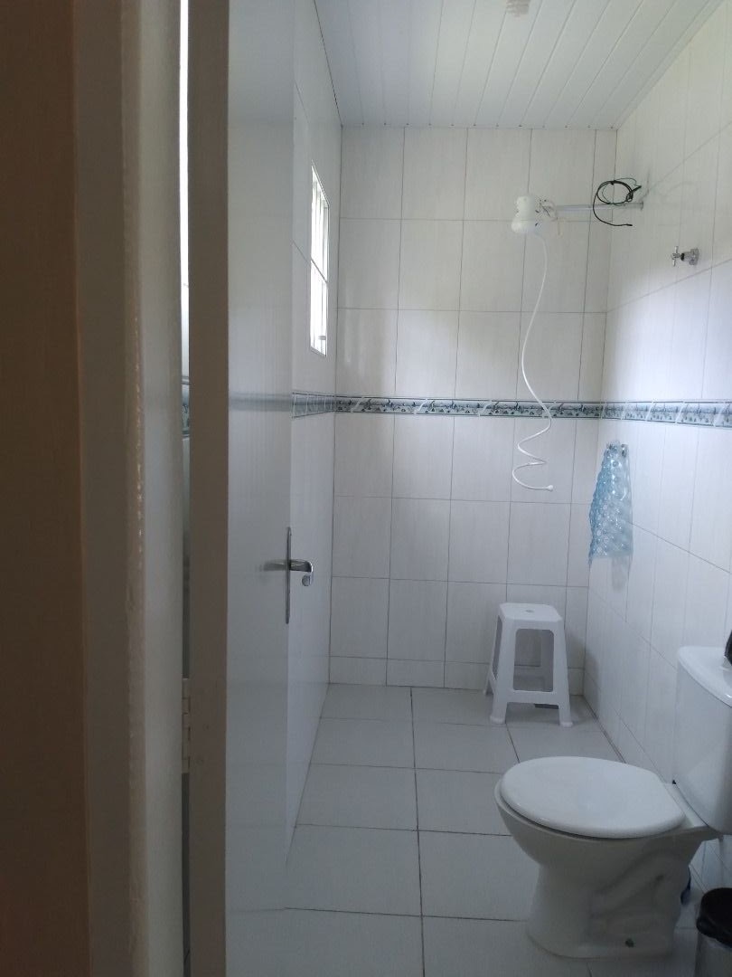 Casa à venda com 3 quartos, 200m² - Foto 22