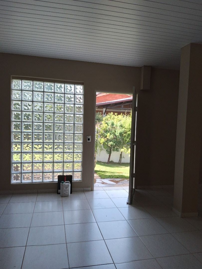 Casa à venda com 3 quartos, 200m² - Foto 23