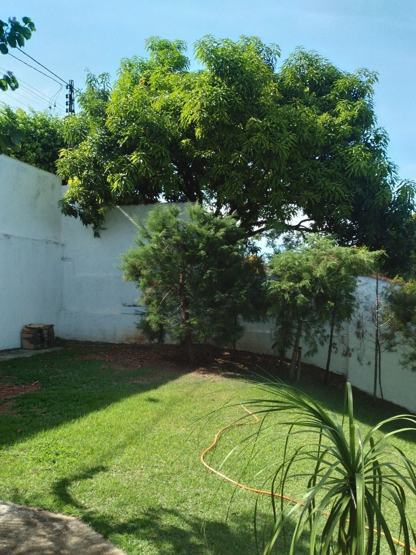 Casa à venda com 3 quartos, 200m² - Foto 24