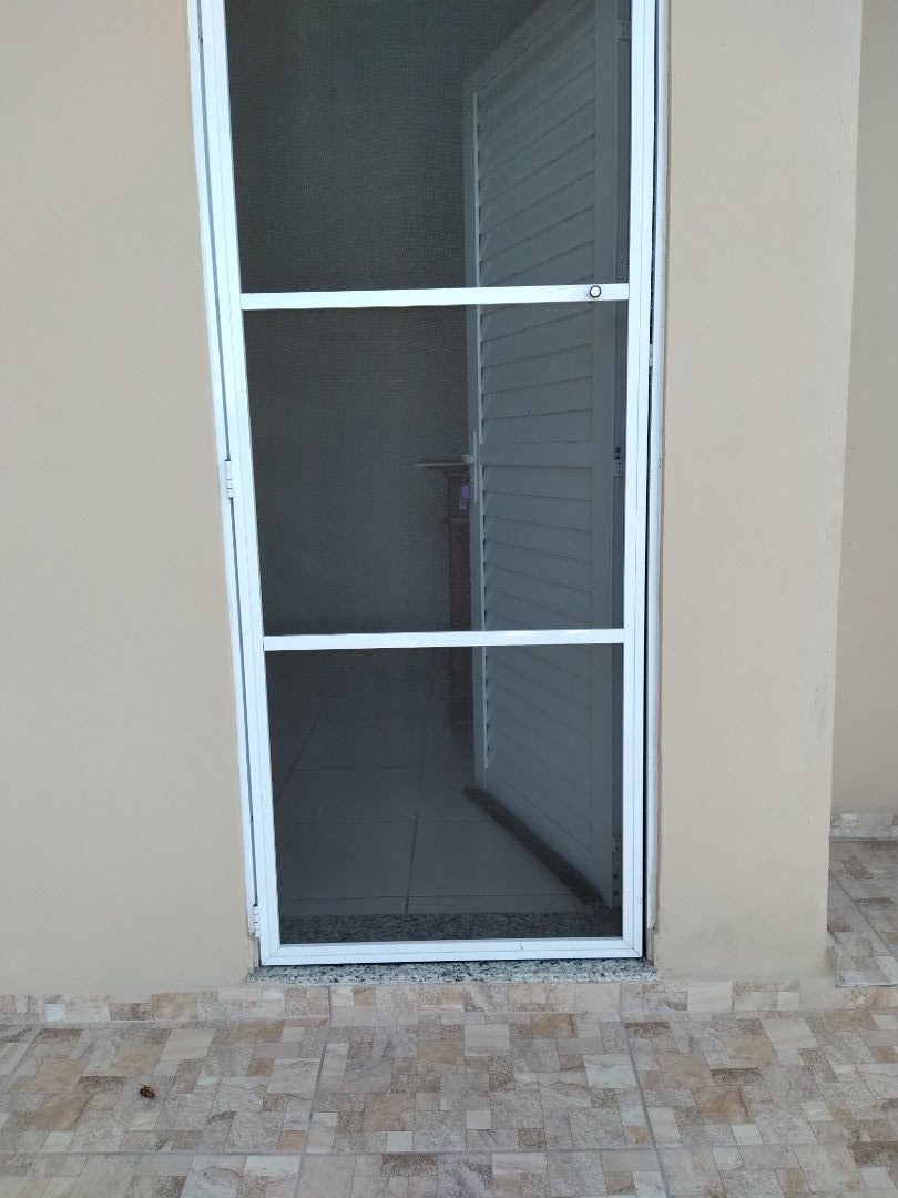 Casa à venda com 3 quartos, 200m² - Foto 28