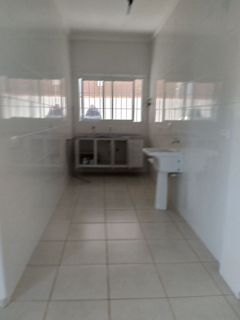 Casa à venda com 3 quartos, 200m² - Foto 29