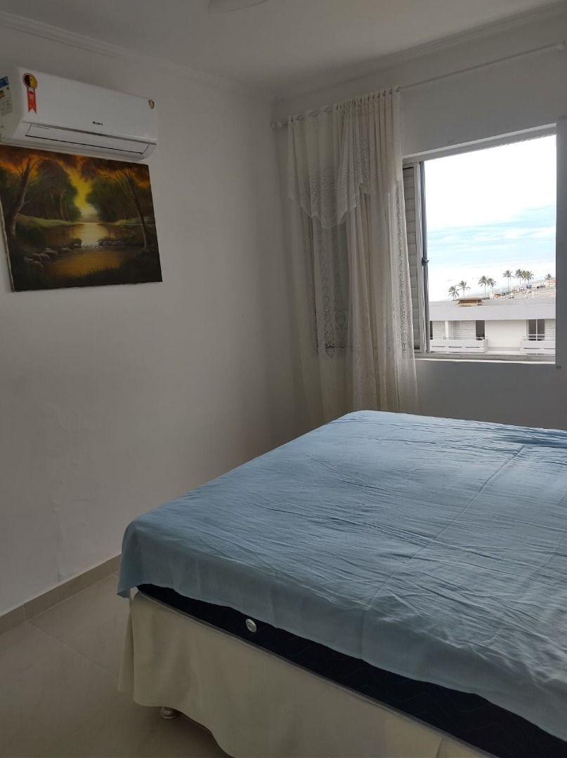 Apartamento à venda com 2 quartos, 88m² - Foto 10