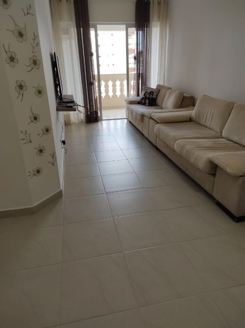 Apartamento à venda com 2 quartos, 88m² - Foto 11