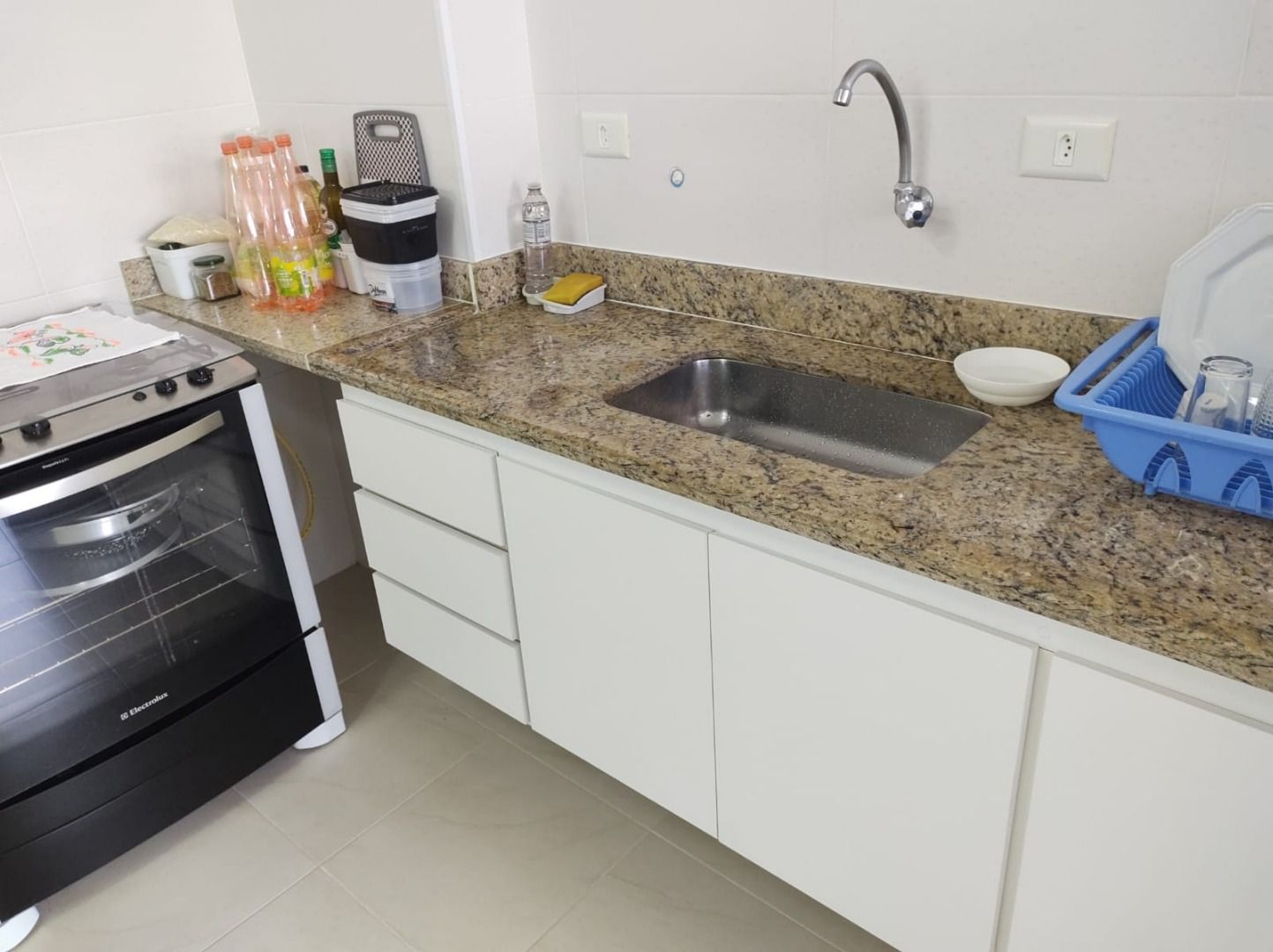 Apartamento à venda com 2 quartos, 88m² - Foto 15