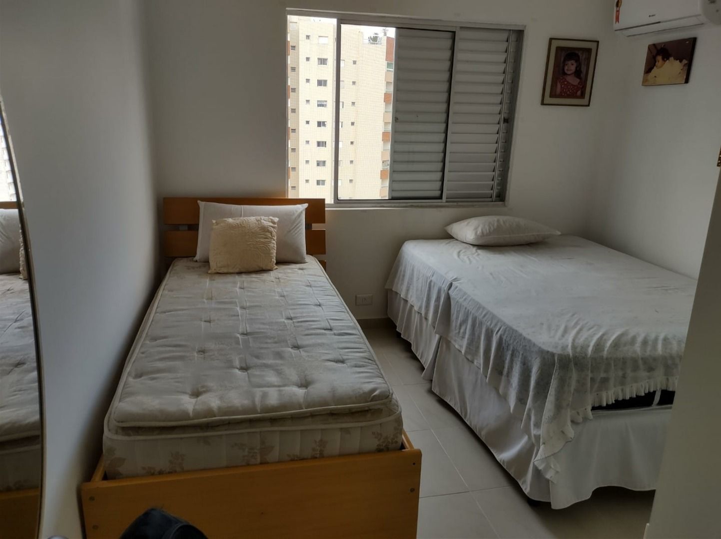 Apartamento à venda com 2 quartos, 88m² - Foto 17