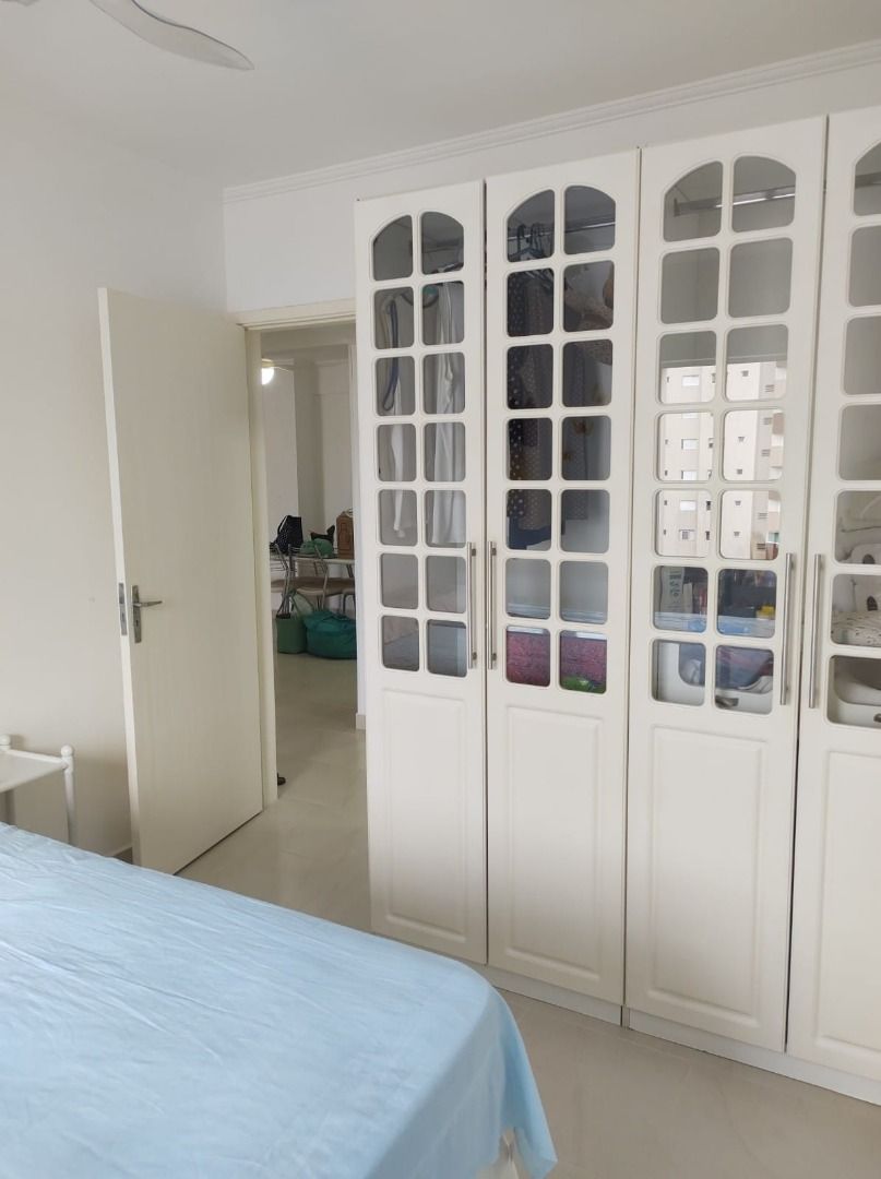 Apartamento à venda com 2 quartos, 88m² - Foto 18